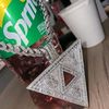 freezrael6677