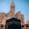 abdarhman.ali3