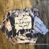 ambers.boutique