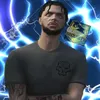 fp.dwayne1