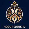 Hodut susuk id