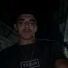 pingozzk