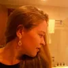 claudetedoerner