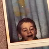 kevinleclercmusic