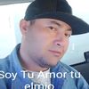 eliramirez596