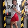 lourdes_davil4