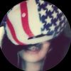 azoom.1