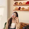 f_fasaii