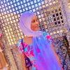 to_hee_bah001