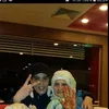 rachida.derbsultan