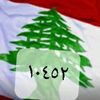 user31781015409678