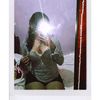 kristel.vera26
