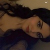 saudiprincess77