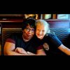 mamadawg59