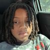 wayne_8392