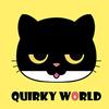 Quirky Quirky_zy