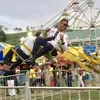 secumoo02