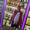 halil030318