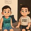 hadoosha.al.hmdan