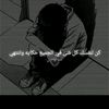 user58653616818842