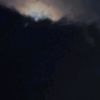 asthethic_vibe1