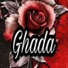 ghada.ferasse