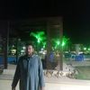 user5514106807936