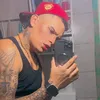 gabriel_okk002