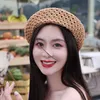giadung899