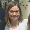 rosaliaenf
