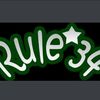 rule34_oficial7