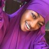 miss35586