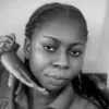 obaapa.fremah8