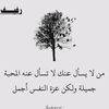 user9217719191737