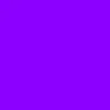 eliaf.urlan