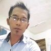 nuril6552