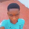 kelvin.affi