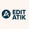 edit.atik5