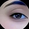rasheed8633rasheed