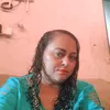 maria.das.dores.s157