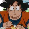 gokuthelegend55