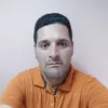 fbio.arajo48