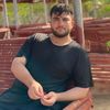 hamzakhan.official.0