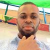 gloire_ap