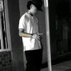 fer_crazy_20