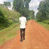 youngvoice_africa