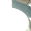 pjc76_1