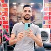 eslam.sayed987