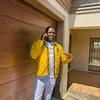 sfiso.ngomane
