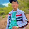 mohamed.gmz73